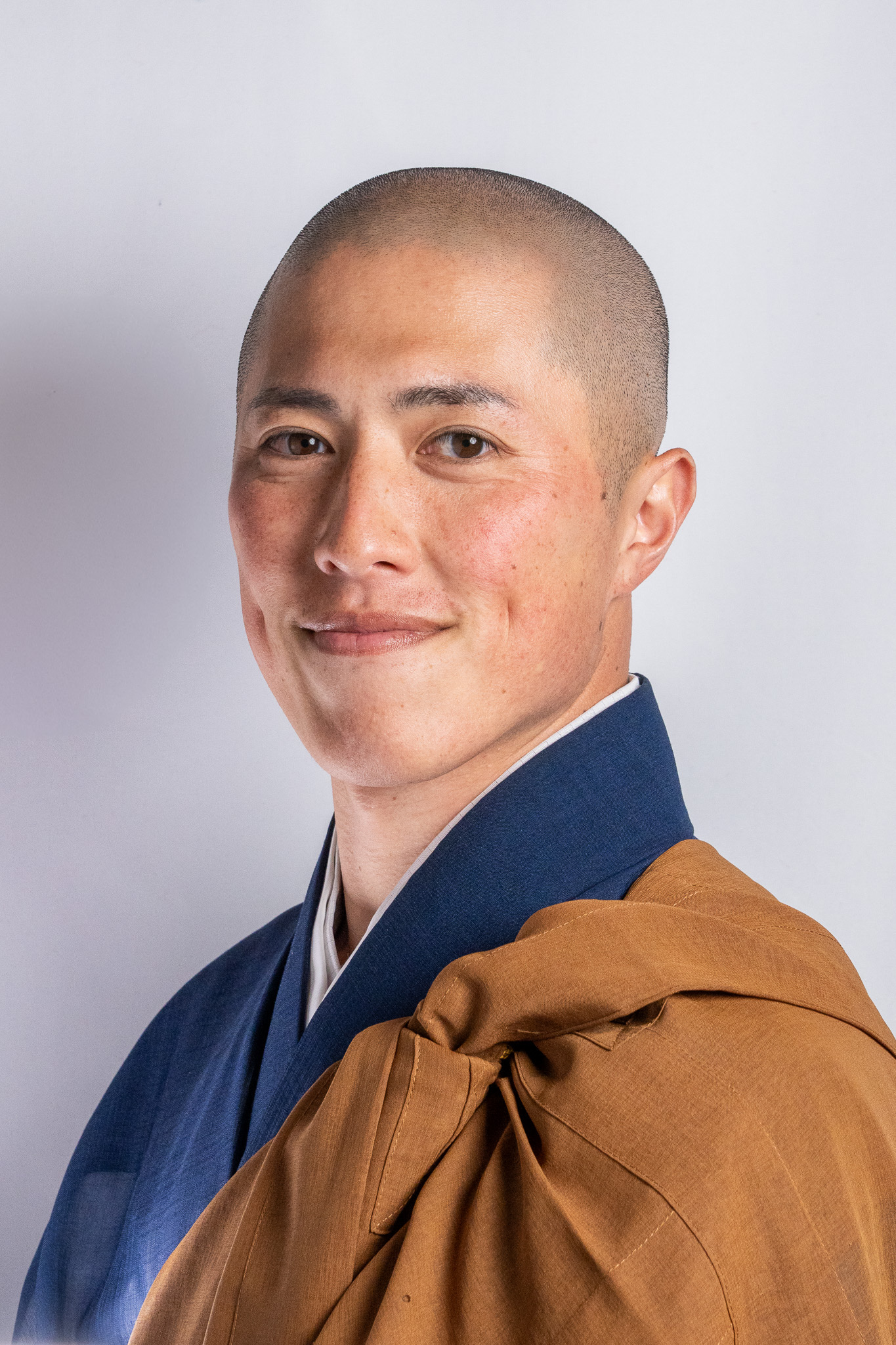 副代表 吉田隆晃